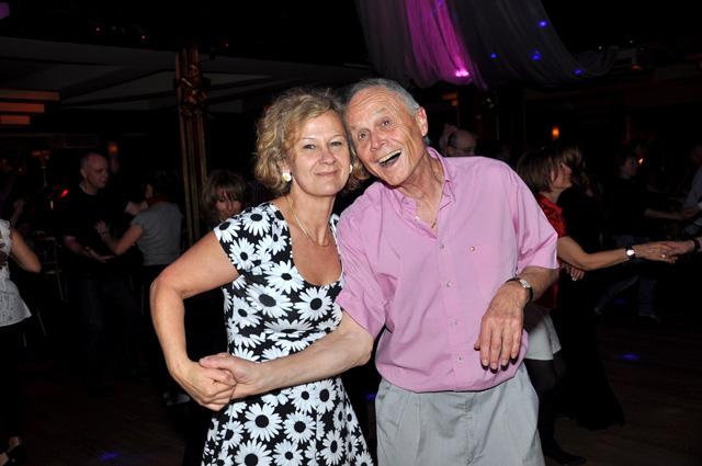 min 2014 03 27 chalet 140